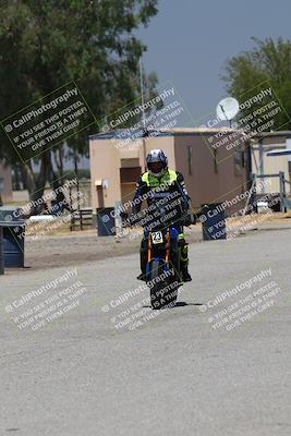 media/Aug-03-2024-TrackDaz (Sat) [[30bed884ff]]/Around the Pits/